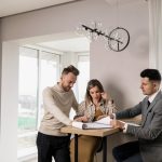 woonenlifestylebeurs_nl